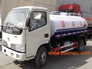 天津吸糞車及三輪吸糞車 價格、批發(fā)與供應(yīng)商全面解析